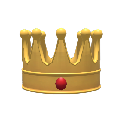 ШАПКА 24 години