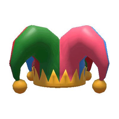 ШАПКА 24 години