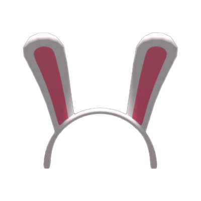 ШАПКА 24 години