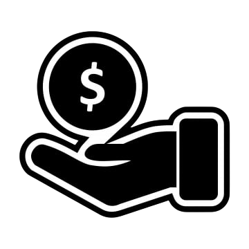 Кредити 2000 кредитів