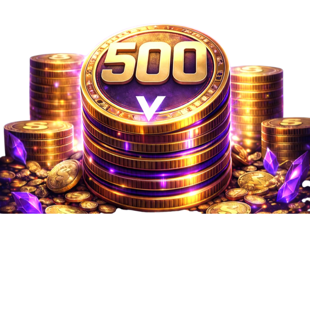 Гримні Гроші на баланс