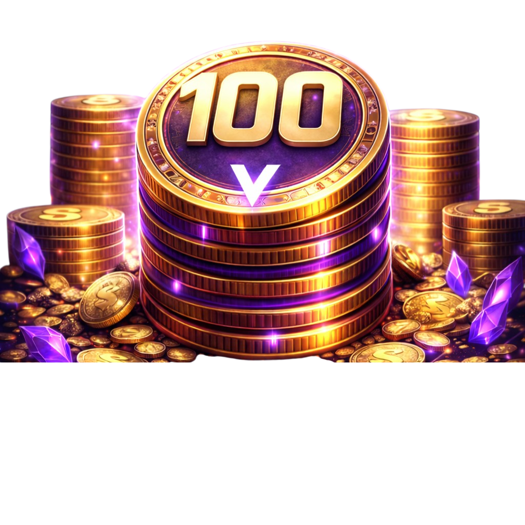 Гримні Гроші на баланс