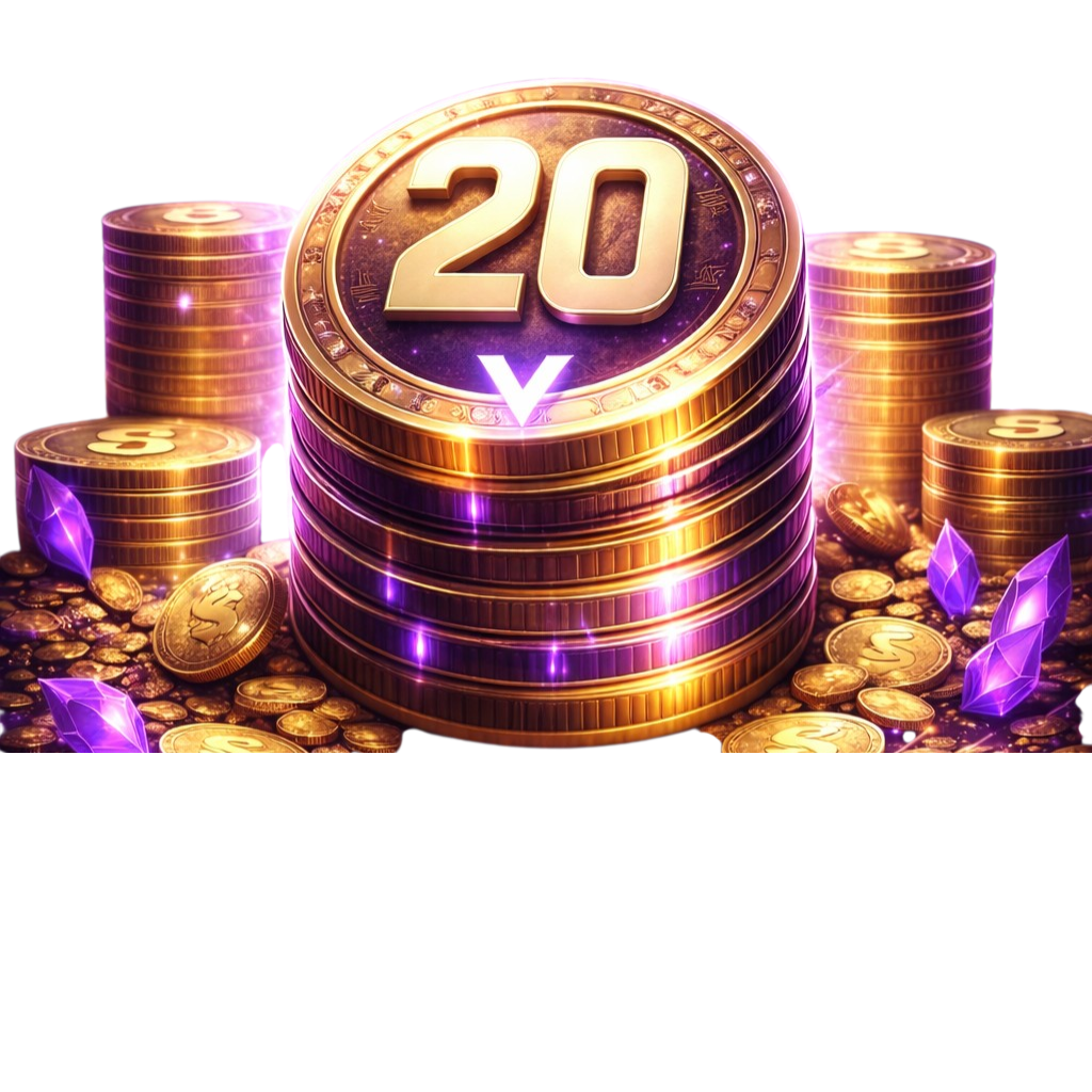 Гримні Гроші на баланс