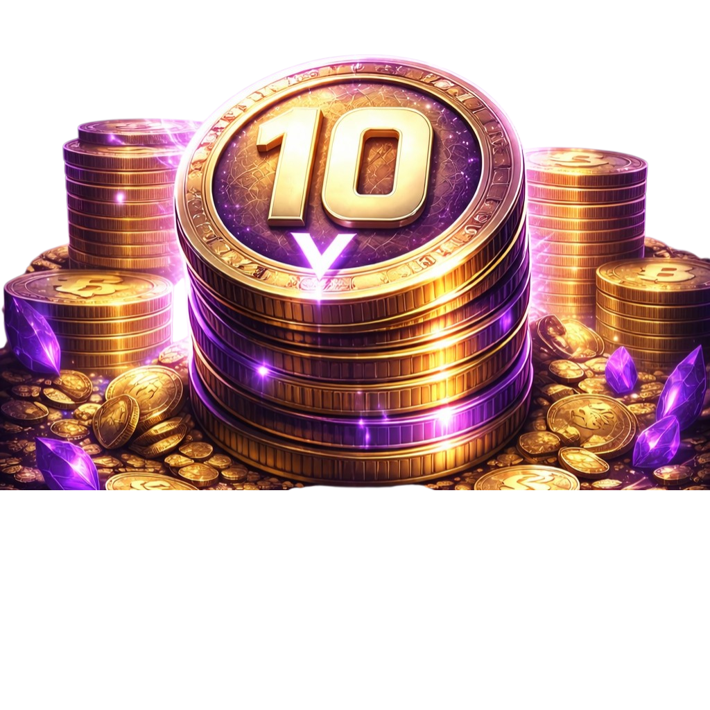 Гримні Гроші на баланс