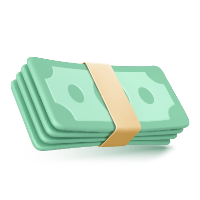 10 ГРН Гроші на баланс