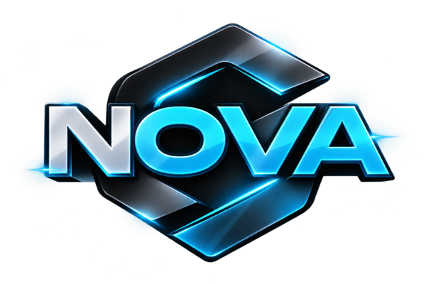 2 ГОДИНИ NOVA