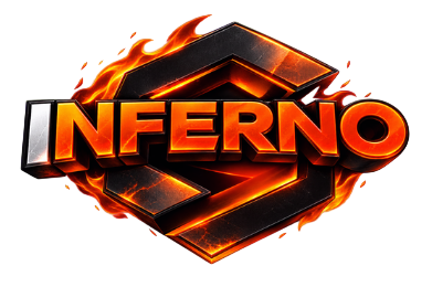 24 ГОДИНИ INFERNO