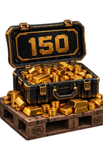 150 ГРН Гроші на баланс
