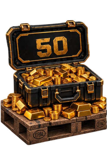 50 ГРН Гроші на баланс