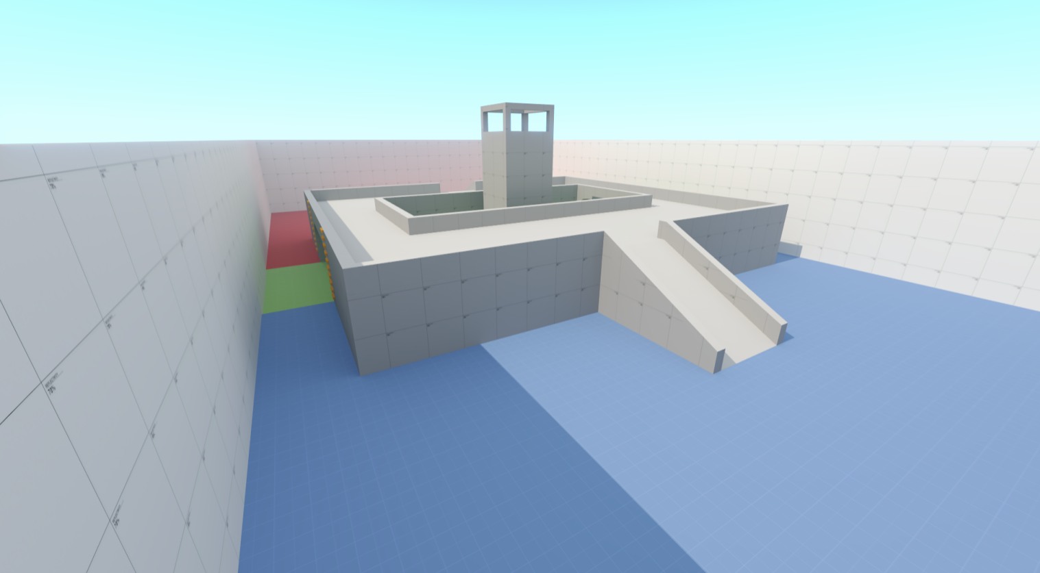 awp_lego_2_fps map preview