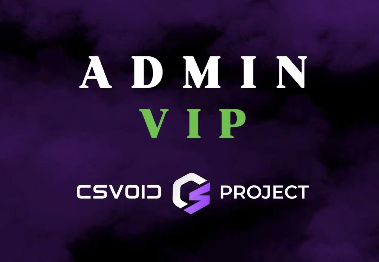 ADMIN