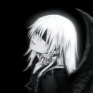 profile.avatar_alt
