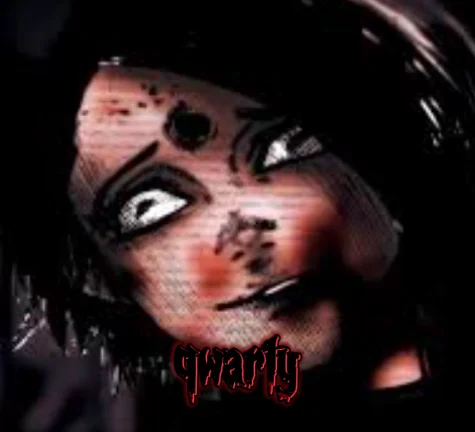 profile.avatar_alt