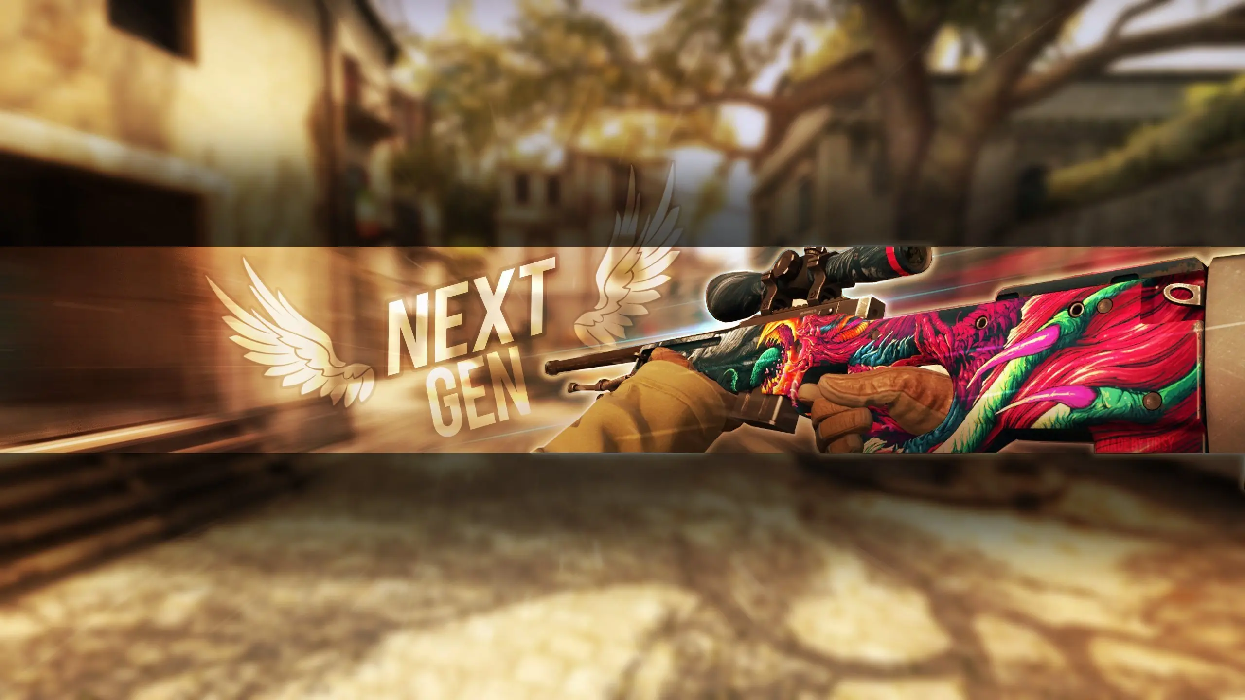 profile.banner_alt