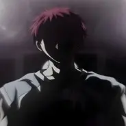 赤司 征十郎 メ