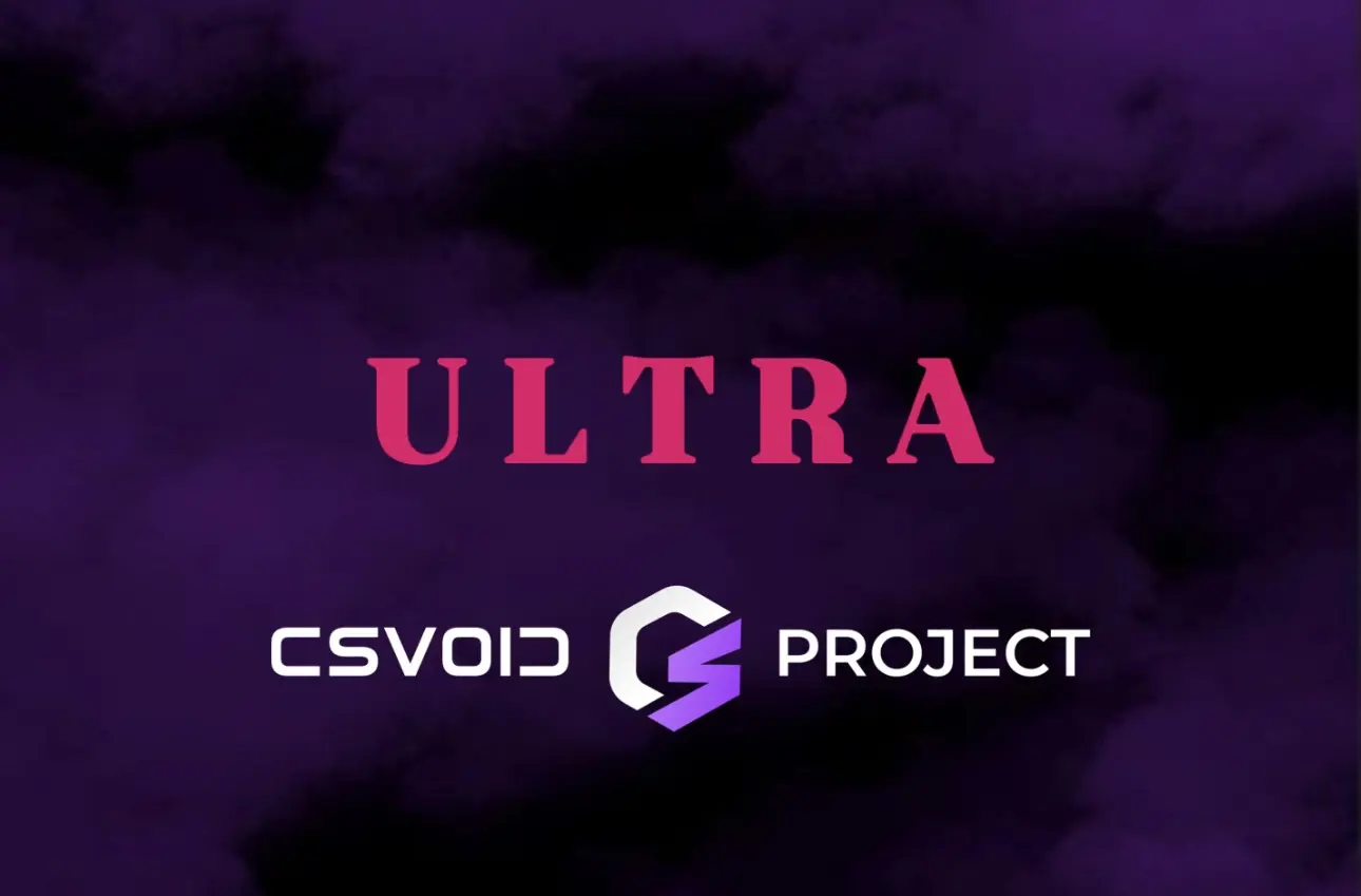 ULTRA