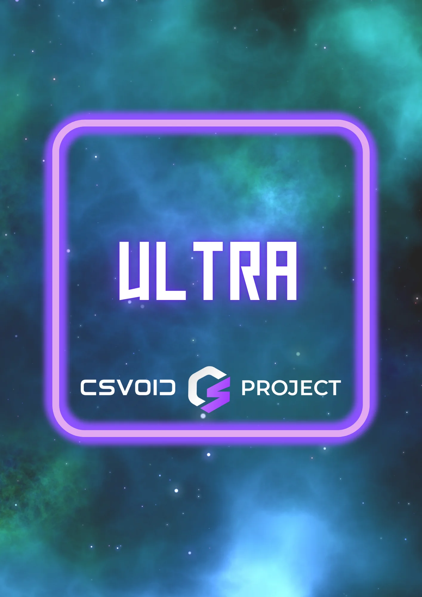 ULTRA