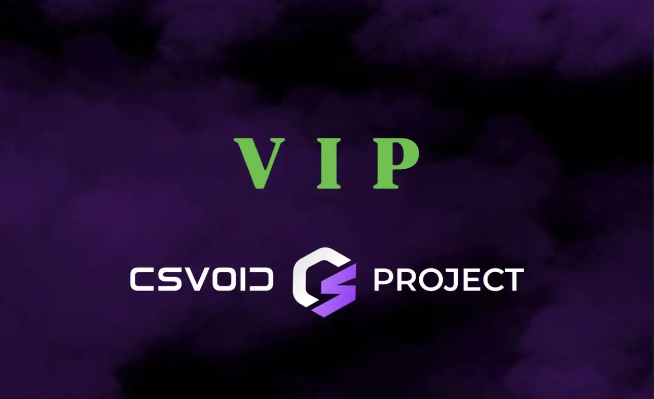 VIP