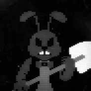 profile.avatar_alt