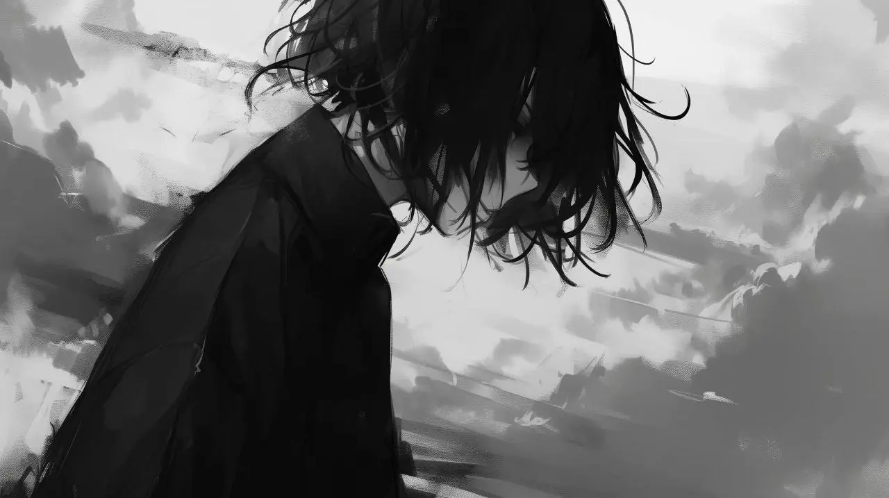 profile.banner_alt