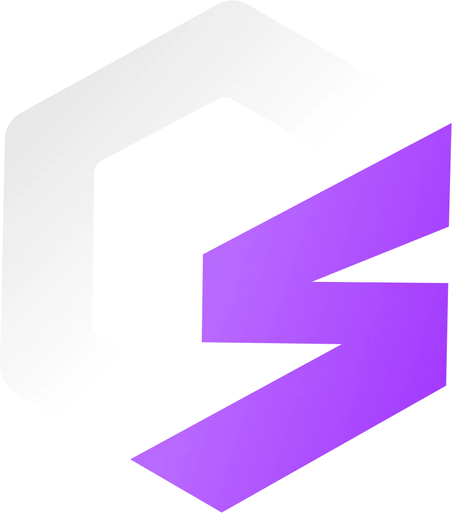 CSVOID