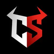 sh1zza2k | csbull.net
